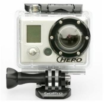 Gopro HD Hero 960