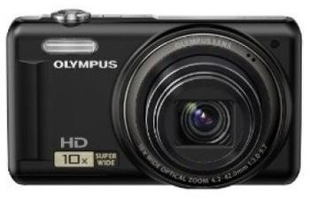 Olympus VR-310
