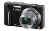 Panasonic Lumix DMC-TZ22