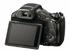 Sony Cybershot DSC-HX100V
