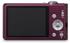 Panasonic Lumix DMC-FS18DMC Violett