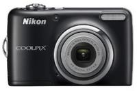 Nikon Coolpix L23