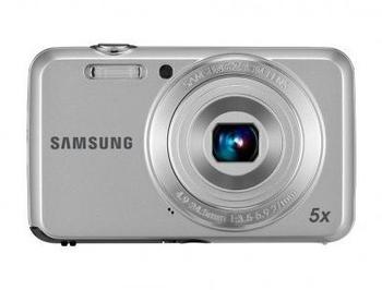 Samsung ES80