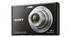Sony CYBER-SHOT DSC-W550