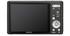 Sony CYBER-SHOT DSC-W550