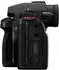Panasonic Lumix DC-S5II Body