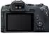 Canon EOS R8 Body