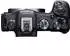Canon EOS R8 Body