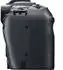 Canon EOS R8 Body
