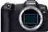 Canon EOS R8 Body