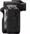 Canon EOS R50 Body schwarz