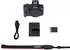 Canon EOS R50 Body schwarz