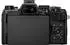 OM System OM-5 Body schwarz