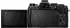 OM System OM-5 Body schwarz