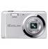 Casio Exilim EX-ZS5