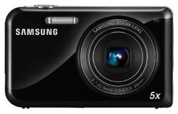 Samsung PL170