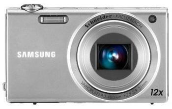 Samsung WB210