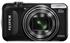 Fujifilm Finepix T200/T205