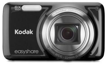 Kodak Easyshare M583