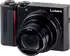 Panasonic Lumix DC-TZ202D schwarz