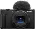 Sony ZV-1 II Standard