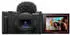 Sony ZV-1 II Standard