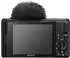 Sony ZV-1 II Standard