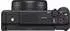Sony ZV-1 II Standard