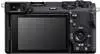 Sony Alpha 6700 Body