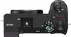 Sony Alpha 6700 Body