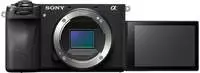 Sony Alpha 6700 Body