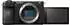 Sony Alpha 6700 Body