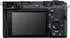 Sony Alpha 6700 Body