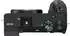 Sony Alpha 6700 Body
