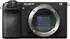 Sony Alpha 6700 Body