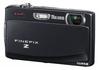 Fujifilm Finepix Z900EXR