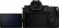 Panasonic Lumix DC-S5IIX Body
