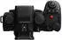 Panasonic Lumix DC-S5IIX Body