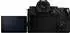 Panasonic Lumix DC-S5IIX Body