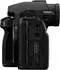 Panasonic Lumix DC-S5IIX Body