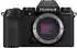Fujifilm X-S20 Body