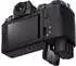 Fujifilm X-S20 Body