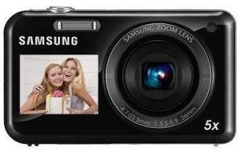 Samsung PL120