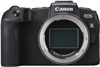 EOS RP 26.2 megapixel digital camera