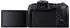 Canon EOS RP Body