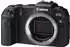 Canon EOS RP Body