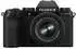 Fujifilm X-S20 Kit 15-45 mm