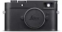 Leica M11 Monochrome