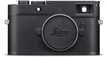 Leica M11 Monochrom
