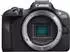 Canon EOS R100 Body